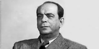 Rómulo Gallegos